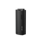 XVape Fog Pro
